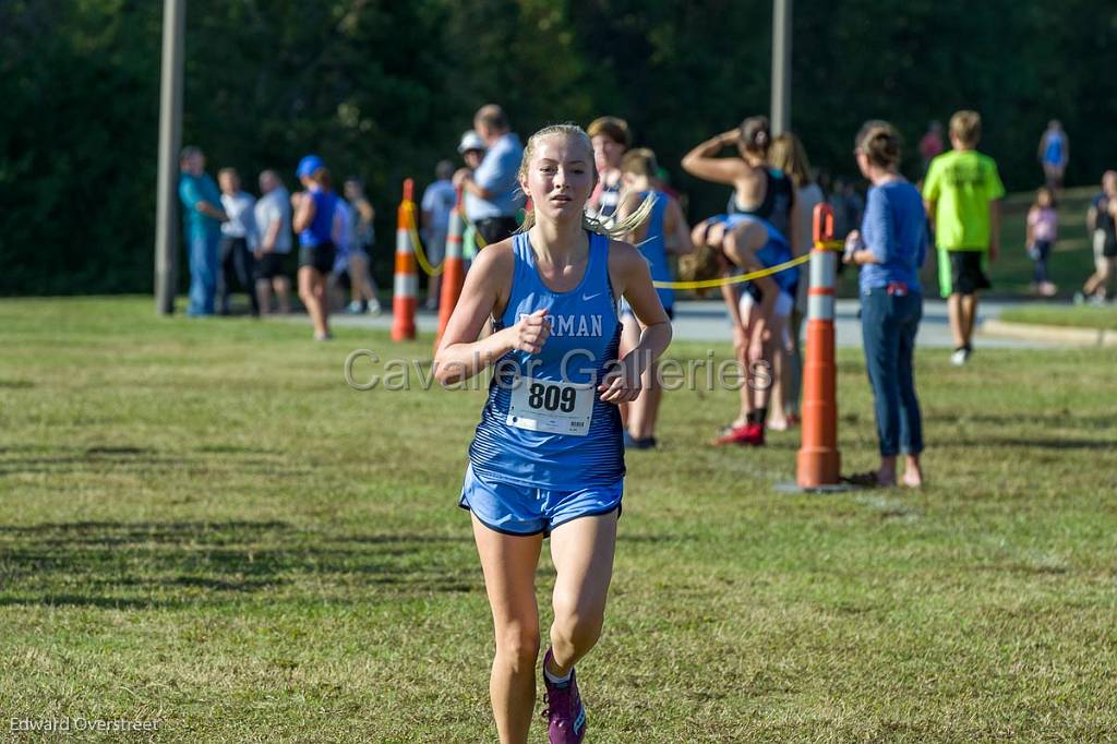 GXC Region Meet 10-11-17 185.jpg